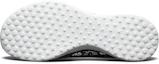 Purchase (W) Skechers EZ Flex 3.0 ''NeroBianco'' 23437-BKW