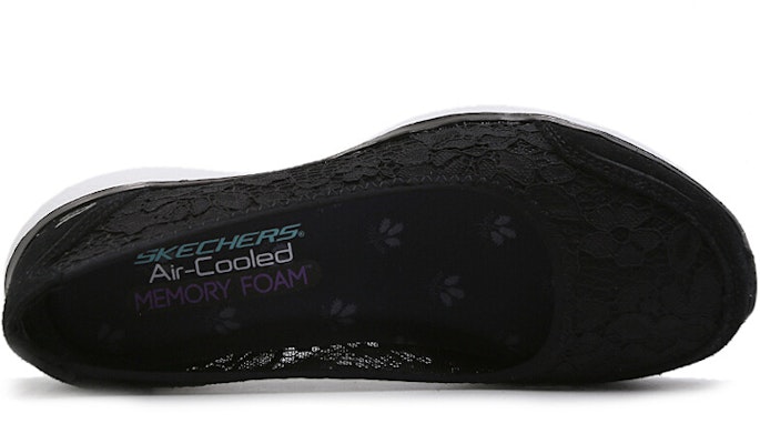 23437 skechers sales