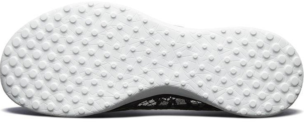 Buy Women Skechers EZ Flex 3.0 Blackwhite 23437 BKW Novelship