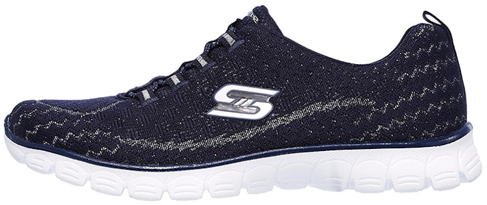 (W) 스케쳐스 이지플렉스 3.0 '에스트렐라 - 블루' 23412-NVY Buy (W) 스케쳐스 이지플렉스 3.0 '에스트렐라 - 블루' 23412-NVY