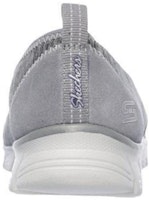 (W) Skechers EZ Flex 3.0 'Gris Slip-On' 23436-GRY Purchase (W) Skechers EZ Flex 3.0 'Gris Slip-On' 23436-GRY