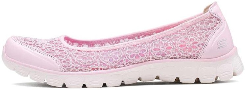 (W) (女性用)スケッチャーズ イージーフレックス3.0「ライトピンク」23413-LTPK 23413-LTPK Buy (W) (女性用)スケッチャーズ イージーフレックス3.0「ライトピンク」23413-LTPK 23413-LTPK