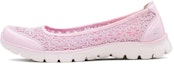 Buy (W) Skechers Ez Flex 3.0 'Pink Muda' 23413-LTPK