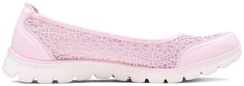 (W) (女性用)スケッチャーズ イージーフレックス3.0「ライトピンク」23413-LTPK 23413-LTPK Order (W) (女性用)スケッチャーズ イージーフレックス3.0「ライトピンク」23413-LTPK 23413-LTPK