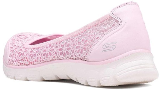 (W) (女性用)スケッチャーズ イージーフレックス3.0「ライトピンク」23413-LTPK 23413-LTPK Shop (W) (女性用)スケッチャーズ イージーフレックス3.0「ライトピンク」23413-LTPK 23413-LTPK