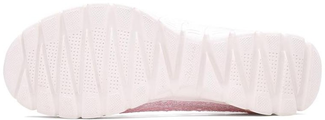 (W) (女性用)スケッチャーズ イージーフレックス3.0「ライトピンク」23413-LTPK 23413-LTPK Purchase (W) (女性用)スケッチャーズ イージーフレックス3.0「ライトピンク」23413-LTPK 23413-LTPK