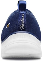 Skechers Ez Flex 3.0 防滑耐磨 低筒 運動休閒鞋 女款 海軍藍 Shop Skechers Ez Flex 3.0 防滑耐磨 低筒 運動休閒鞋 女款 海軍藍