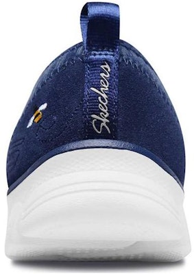 (Women) Skechers Ez Flex 3.0 'Navy Blue' 23443-NVY Shop (Women) Skechers Ez Flex 3.0 'Navy Blue' 23443-NVY