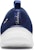 (W) Skechers Ez Flex 3.0 'Biru Navy' 23443-NVY