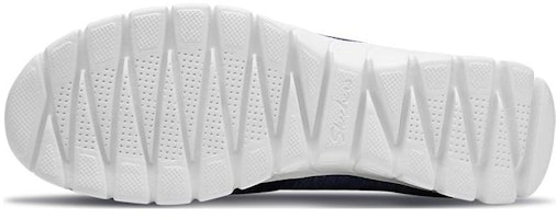 Skechers Ez Flex 3.0 防滑耐磨 低筒 運動休閒鞋 女款 海軍藍 Purchase Skechers Ez Flex 3.0 防滑耐磨 低筒 運動休閒鞋 女款 海軍藍