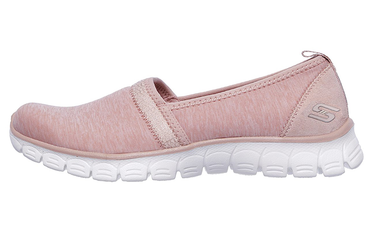 (Women) Skechers EZ Flex 3.0 'Pink White' 23436-ROS