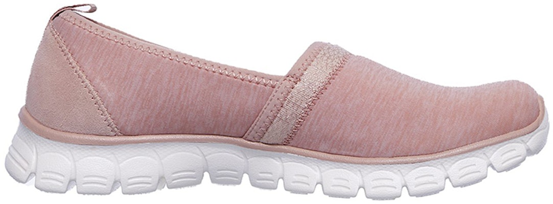 (W) スケッチャーズ EZ Flex 3.0 ピンク/ホワイト 23436-ROS Order (W) スケッチャーズ EZ Flex 3.0 ピンク/ホワイト 23436-ROS