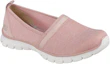 Lookbook (Women) Skechers EZ Flex 3.0 'Pink White' 23436-ROS