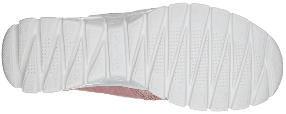 (Women) Skechers EZ Flex 3.0 'Pink White' 23436-ROS Shop (Women) Skechers EZ Flex 3.0 'Pink White' 23436-ROS