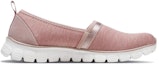 Order (W) Skechers Ez Flex 3.0 'Merah Mawar' 23443-ROS