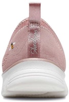 Skechers Ez Flex 3.0 防滑耐磨透氣 低幫 運動休閒鞋 女款 玫瑰紅色 Shop Skechers Ez Flex 3.0 防滑耐磨透氣 低幫 運動休閒鞋 女款 玫瑰紅色