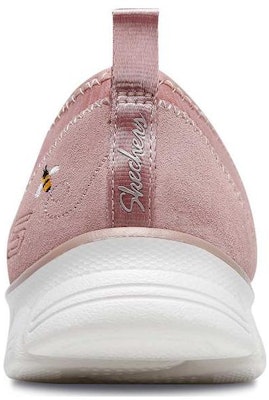 (W) 斯凯奇 Ez Flex 3.0 '玫红色' 23443-ROS Shop (W) 斯凯奇 Ez Flex 3.0 '玫红色' 23443-ROS