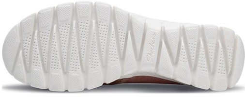 Skechers Ez Flex 3.0 防滑耐磨透氣 低幫 運動休閒鞋 女款 玫瑰紅色 Purchase Skechers Ez Flex 3.0 防滑耐磨透氣 低幫 運動休閒鞋 女款 玫瑰紅色