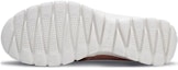 Purchase (W) Skechers Ez Flex 3.0 'Merah Mawar' 23443-ROS