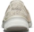 Lookbook (W) Skechers EZ Flex 3.0 Kasut Loafer Sarung Beige 23437-NAT