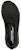 (W) Skechers Fashion Fit-Genuinely 'Hitam' 158646-BBK
