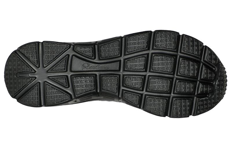 Purchase (W) Skechers Fashion Fit-Genuinely 'Hitam' 158646-BBK