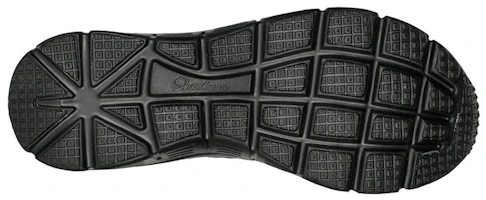 Purchase (W) Skechers Fashion Fit - Echte "Schwarz" 158646-BBK