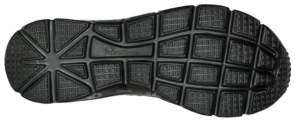 (W) Skechers Fashion Fit-Genuinamente 'Negro' 158646-BBK Purchase (W) Skechers Fashion Fit-Genuinamente 'Negro' 158646-BBK