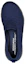 Shop (W) Skechers Fashion Fit-Genuinely ''Blauw Casual Schoenen'' 158646-NVY