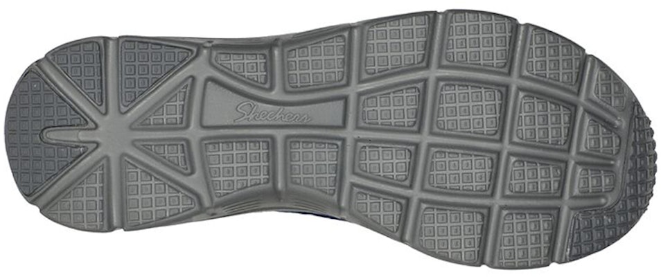 (W) Skechers Fashion Fit-Genuinely 'Birukasual' 158646-NVY Purchase (W) Skechers Fashion Fit-Genuinely 'Birukasual' 158646-NVY