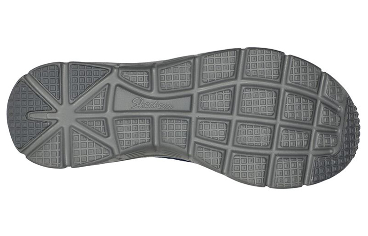 Purchase (W) Skechers Fashion Fit-Genuinely ''Blauw Casual Schoenen'' 158646-NVY