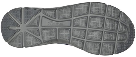 Purchase (W) Skechers Fashion Fit - Echte "Blaue Freizeitschuhe" 158646-NVY