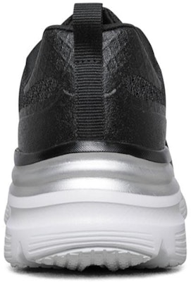 (W) Skechers Fashion Fit Zapatillas para Correr Negras 66666274-BLK Shop (W) Skechers Fashion Fit Zapatillas para Correr Negras 66666274-BLK