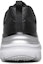 Shop (W) Skechers Kasut Lari Fesyen Hitam 66666274-BLK