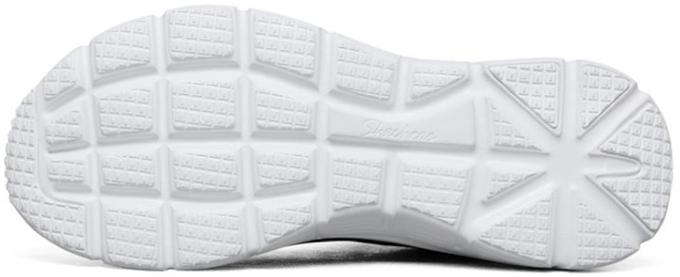 (W) Skechers Kasut Lari Fesyen Hitam 66666274-BLK Purchase (W) Skechers Kasut Lari Fesyen Hitam 66666274-BLK