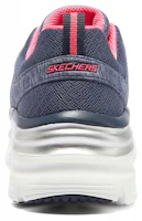 Shop (W) Skechers Fashion Fit ''Grau'' 12716-NVHP