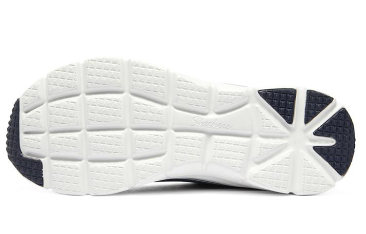 Purchase (W) Skechers Fashion Fit ''Grigio'' 12716-NVHP