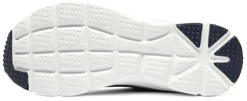 Purchase (W) Skechers Fashion Fit ''Grau'' 12716-NVHP