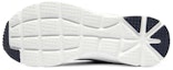 Purchase (W) Skechers Fashion Fit 'Kelabu' 12716-NVHP