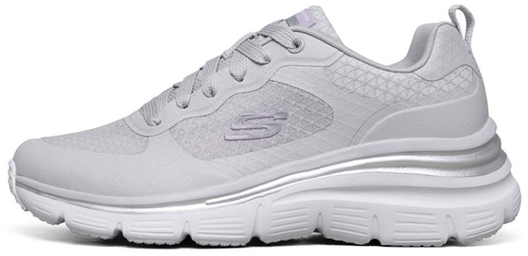 women-skechers-fashion-fit-grey-66666274-ltgy