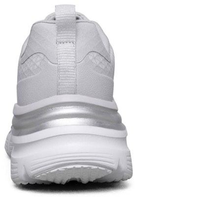 (W) Skechers Fashion Fit Zapatillas Deportivas Grises 66666274-LTGY Shop (W) Skechers Fashion Fit Zapatillas Deportivas Grises 66666274-LTGY