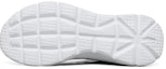 Purchase (W) Skechers Kasut Sukan Fashion Fit Kelabu 66666274-LTGY
