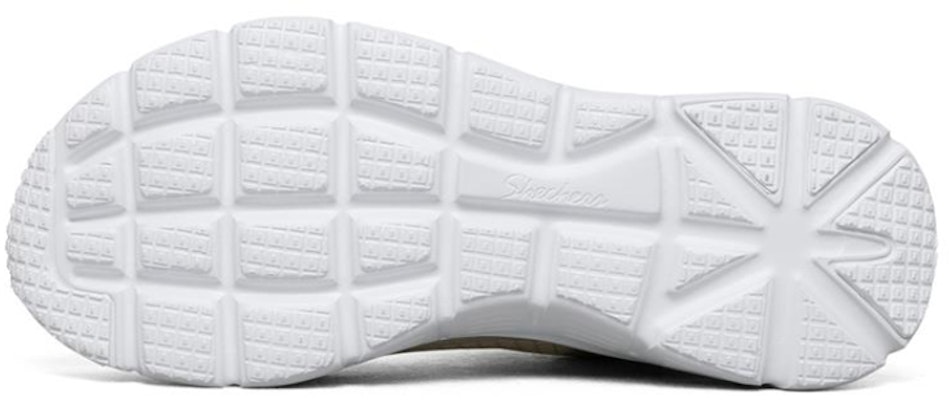 (W) Zapatillas Skechers Fashion Fit para Correr Blancas 66666274-NAT Purchase (W) Zapatillas Skechers Fashion Fit para Correr Blancas 66666274-NAT