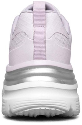 (W) Zapatillas Skechers Fashion Fit Rosa 66666274-LAV Shop (W) Zapatillas Skechers Fashion Fit Rosa 66666274-LAV