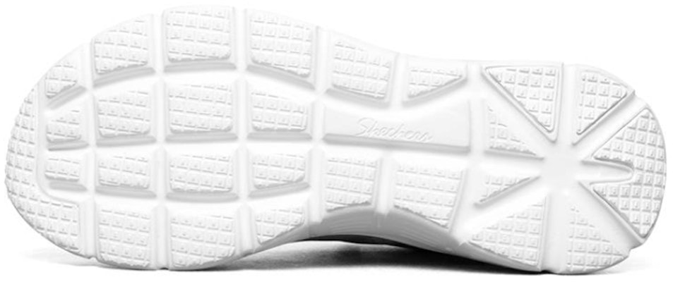 (W) Zapatillas Skechers Fashion Fit Rosa 66666274-LAV Purchase (W) Zapatillas Skechers Fashion Fit Rosa 66666274-LAV