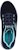 (W) Skechers Fashion Fit Low-Top Biru 12716-NVTQ