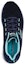 Lookbook (W) Skechers Fashion Fit Low-Top Biru 12716-NVTQ