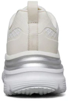 Shop (W) Skechers Fashion Fit Laufschuhe Weiß 66666274-NAT