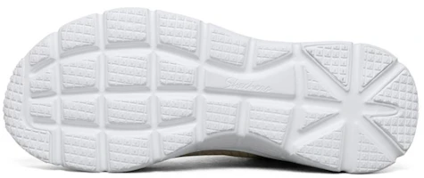 Purchase (W) Skechers Fashion Fit Laufschuhe Weiß 66666274-NAT