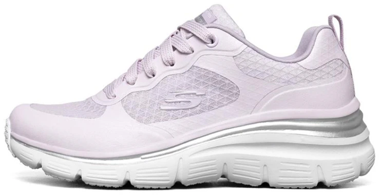 women-skechers-fashion-fit-pink-66666274-lav